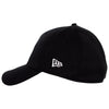 New Era 39-30 Black Flag Flex-Fit Cap