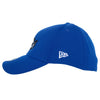 New Era 39-30 Flex Fit Royal Home Cap