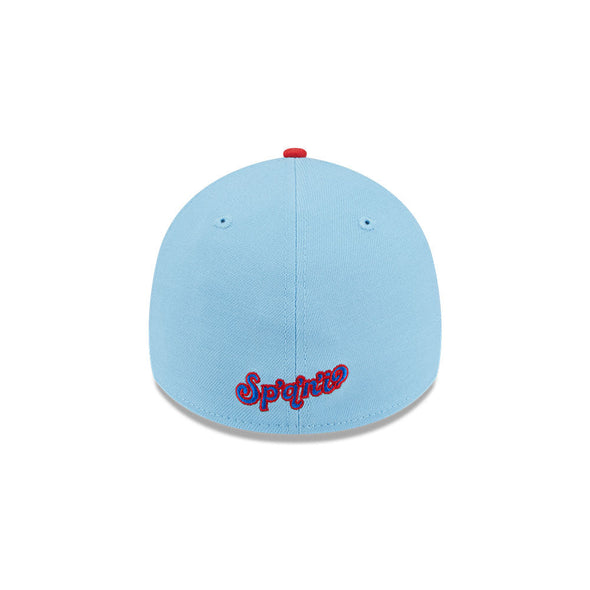 Spokane Indians 39THIRTY 2025 4th of July Cap