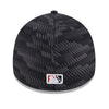 San Jose Giants New Era Clubhouse Pattern 3930 Cap