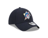 Scranton Wilke's-Barre RailRiders Marvel’s Defenders of the Diamond 39ThirtyCap