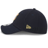 Somerset Patriots 39Thirty Stars and Stripes Flex Fit Cap