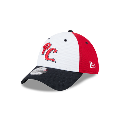 2025 3930 BP Hat