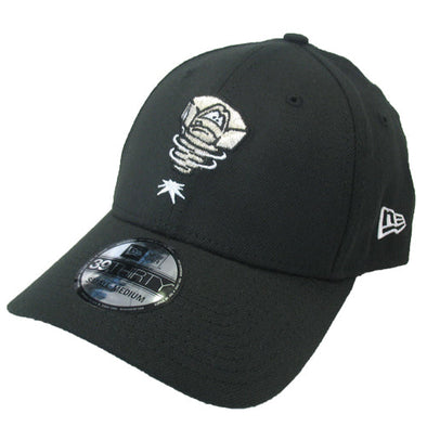 New Era 3930 Lansing Lugnuts Flex-Fit Alt. #1 Hat