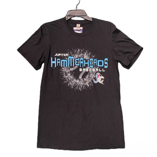 Jupiter Hammerheads Altercation Tee