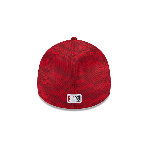 S-Bird New Era '25 Clubhouse Hat