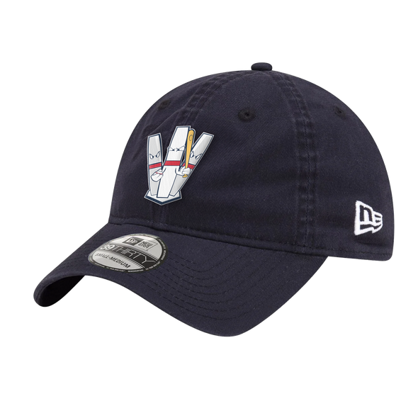 Candlepins 39THIRTY New Era Hat