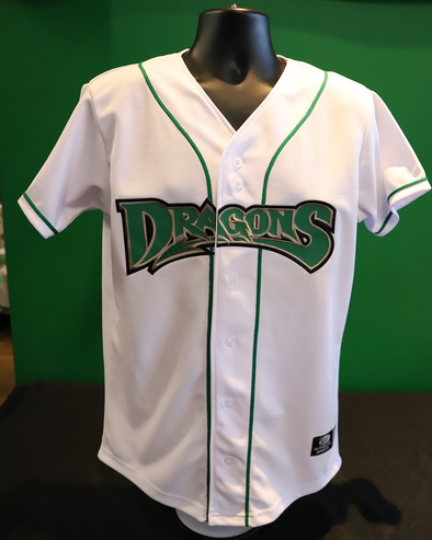 Men's Replica Jerseys