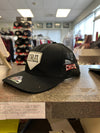 “Ida” Home Trucker Adjustable Hat