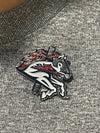 BRP Officially Licensed Lapel Pins - 3 Different Styles