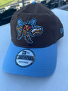 Lehigh Valley IronPigs Shoofly Pie 920 Cap