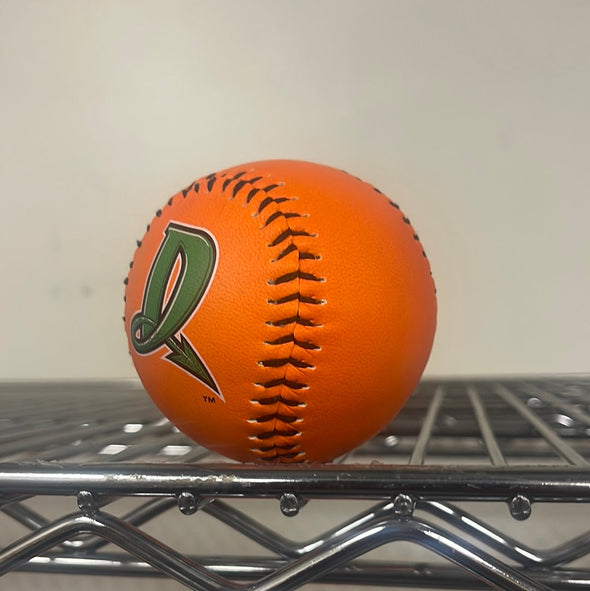 Camo Baseball