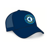 Everett AquaSox Snapback Hat (Includes FREE Cal Raleigh Funko POP!)