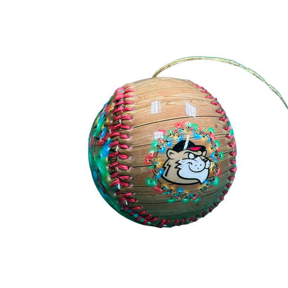 ValleyCats Ornaments