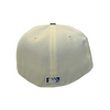Everett AquaSox New Era X Big League Chew 59FIFTY