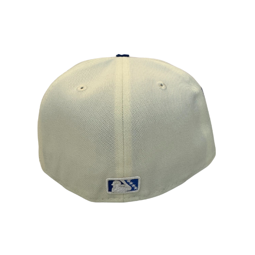 Everett AquaSox New Era X Big League Chew 59FIFTY