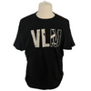 VLM Map Tee