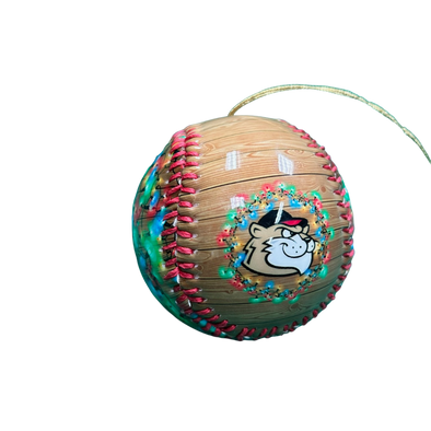 ValleyCats Ornaments