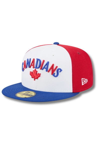 C's Theme Night (1996) 59Fifty Cap