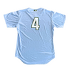 2023 BATTING PRACTICE JERSEY