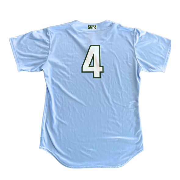 2023 BATTING PRACTICE JERSEY