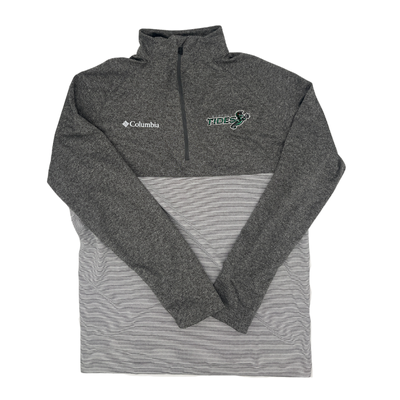 Norfolk Tides Columbia Rockin' It Pullover