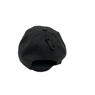 Norfolk Tides 47 Brand VCU Collab Hat