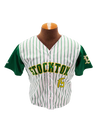 Stockton Ports Bay Area Jerseys