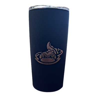 Lake Monsters Tumbler