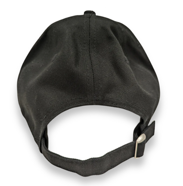 Somerset Patriots Era New York Black Yankees 9Twenty Adjustable Cap