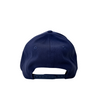 Everett AquaSox State 9FORTY Cap