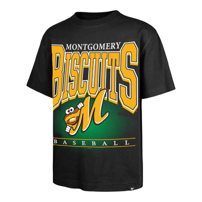 Hot Corner Foundation