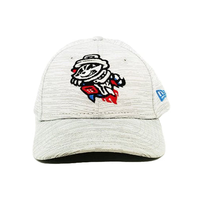 39-30 Youth Distinct