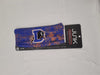 Durham Bulls Junk Headbands
