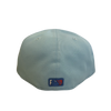 Saints 2025 On-Field 59Fifty 4th of July Cap