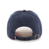 Nashville Sounds '47 Brand All American Clean Up Hat