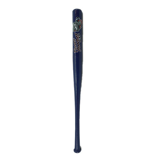 Mini Bat Purple - 18"