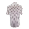 Antigua Strike Out Polo
