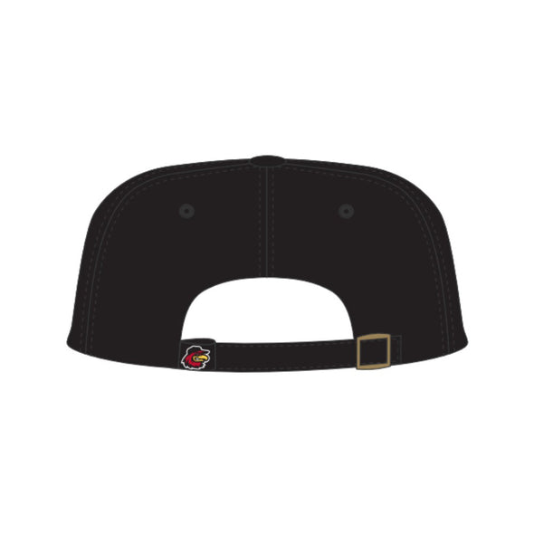 Rochester Red Wings Home Adjustable Cap