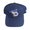 Dunedin Blue Jays Neo Royal 3930 Cap