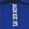 Dunedin Blue Jays Women Foil Tank