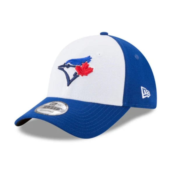 Toronto Blue Jays Alternate Adjustable 940