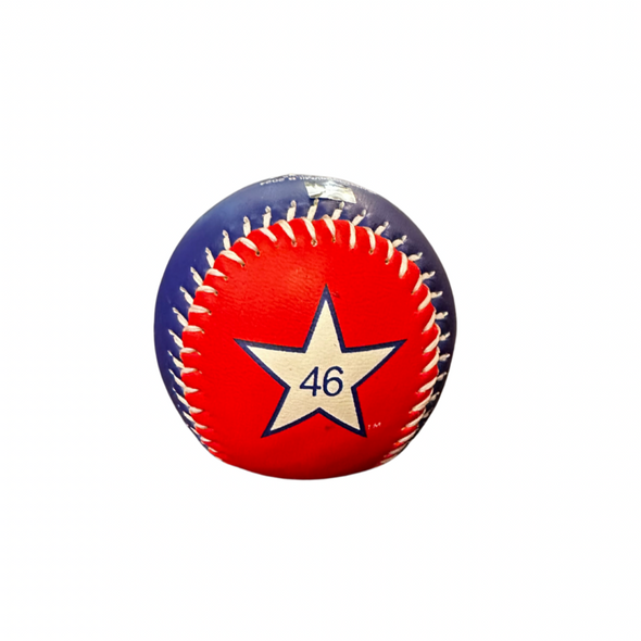 OKC Comets 405 State Baseball