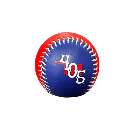 OKC Comets 405 State Baseball