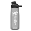 RoughRiders Waterbottle