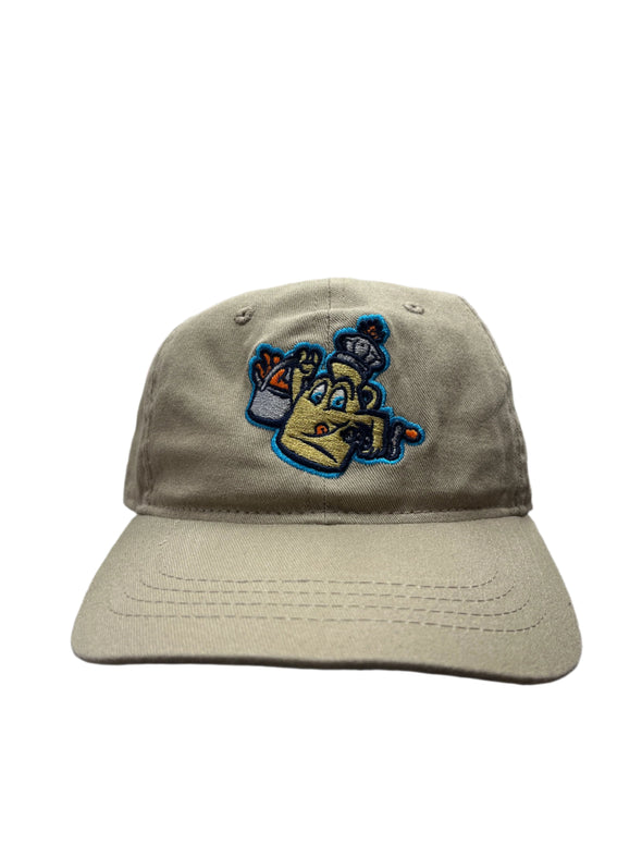 Baseline Classic Maple Kings Cap