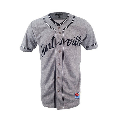 Adult Huntsville Throwback Jersey