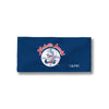 Nashville Sounds Junk Brand Royal Throwback Logo Headband