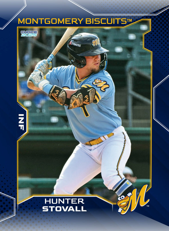 2025 Card Set