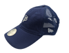 Women's Mini Logo 9Twenty adjustable Cap